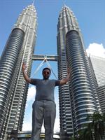 kuala lampur