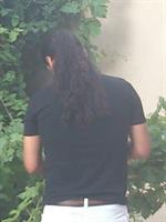 farhadshahram
