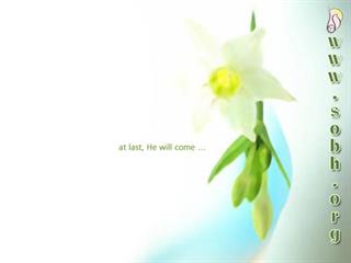 اللهم عجل لولیک الفرج