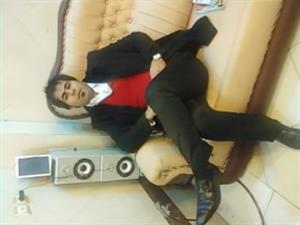 Profile