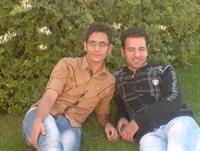 university