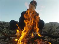 محرم و آذر 1390