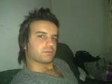 vahid - v