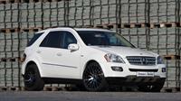 benz