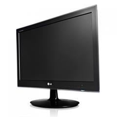 قطعات رایانه 