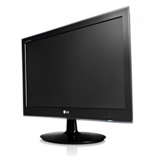 قطعات رایانه 