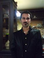 mehdipourrahnema@yahoo.com
