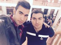 vank
