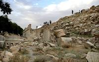 ma`bade anahita