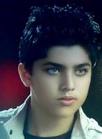 shahab