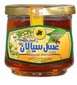 گالری محصولات 
