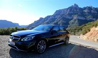 benz