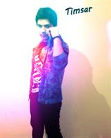 akse 4 mah pisham :d
