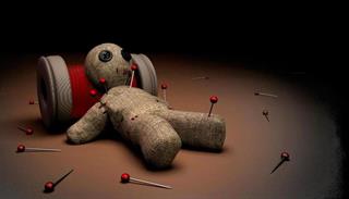 bache ha faghat paris kocholo