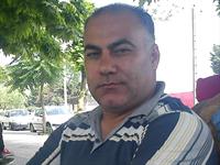 خودم