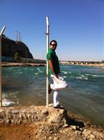 dezfol