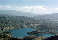 طبیعت ایلام