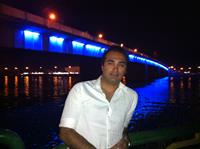 abadan