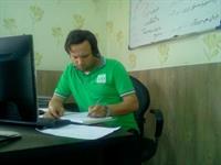 چهار شنبه15031391