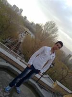نظر بدید