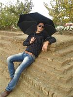university