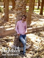 new pic shahrivare 91