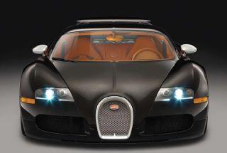 چت کردن دوستان