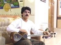 خودم
