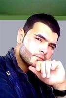 khodam
