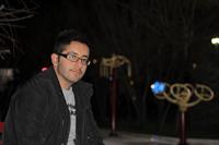 park paknejad