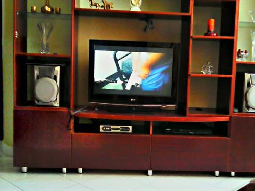 firooz-kabin. فیروز کابین