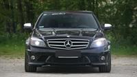 benz