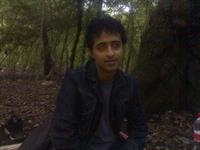 chi begam parke sisangam