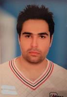mee7

