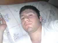 khodam