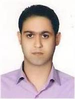 mostafa