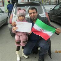 khkhh zende bad iran va hame ham vata goolemoon harjay in koore khakii ke hastan ishala sar booland ve moovafagh bashan 