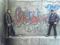 chapie manam
