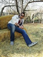 khosh gozasht
