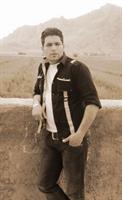 bagh