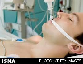 تأثیر صدای خانواده بر بهبود بیماران در کما 