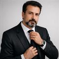 behzad - raha  
