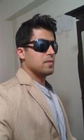 توضيح خاصي ندارم