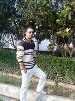 manam
