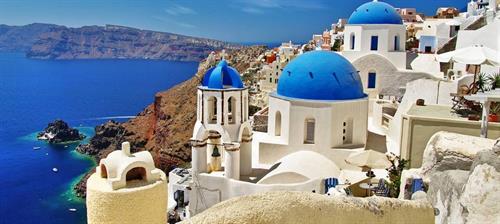 وقت سفارت یونان 