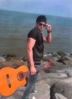 ghalfam pore darde :d