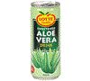 آبمیوه لوته آلوورا 240 میل