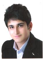 hamid