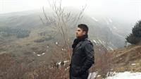 darabad azar 94