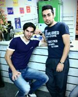 bashgah ba dostam sale 90